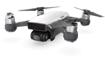 海星直播