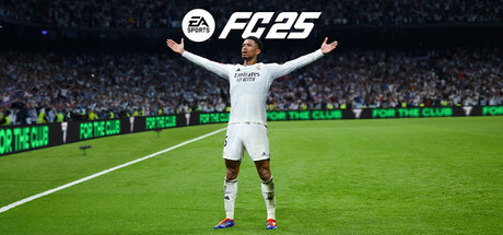 与负