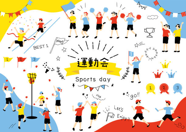 韩媒曝申裕斌总决赛将复出：膝伤未愈为世排带伤鏖战 盼冲击新纪录